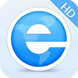 2345���ٞg�[��ܛ�����d